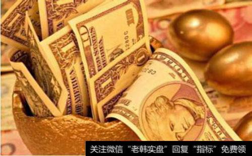 怎样用保证金帐户买卖证券？