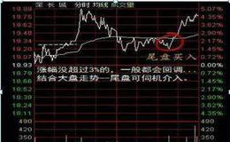 [魏宁海股市评价]魏宁海7月9日复盘：这一预期的板块开始爆发