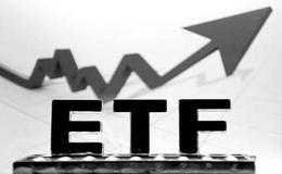 ETF的交易模式有哪些？什么是ETF的交易模式？