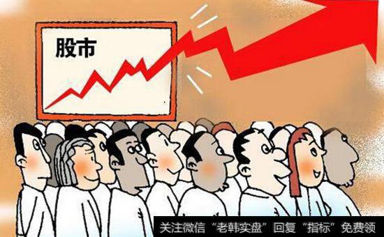 为什么不要相信市场有效理论？市场有效理论不成立的原因是什么？