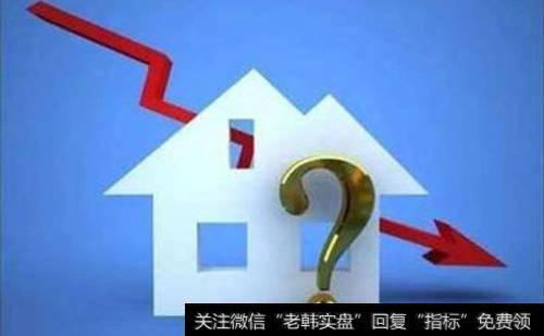 A股的下跌有没有尽头？在<a href='/caijunyi/290233.html'>股市</a>中投资是什么？