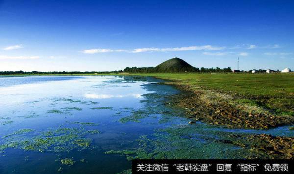 <a href='/longhubang/290204.html'>龙虎榜</a>:机构加仓卓胜微;<a href='/longhubang/209313.html'>强力新材</a>2板