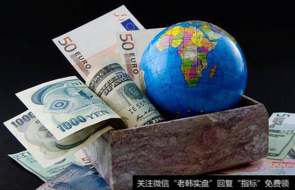 钮文新：中国和世界的一个真实情况