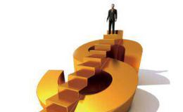 山水投资是如何进行交易风险防控的？