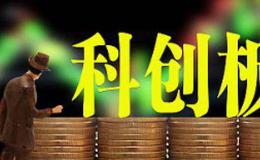 一天三地九家！科创板公司网上路演迎来巅峰时刻