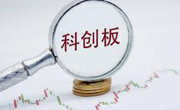 夯实主体责任 为科创板保驾护航