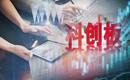 从分散到集中 券商资管优化科创板报价策略