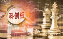 发行定价体现机构普遍预期 首批科创板企业估值将面对市场检验