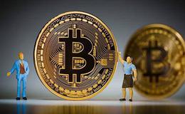 安全边际法则的好处有哪些？利用安全边际原则的原因是什么？