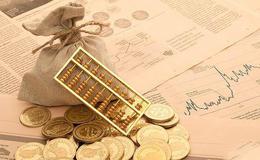 罗伯特莫顿的投资是什么样子的？《金融学》讲述了什么样的投资？