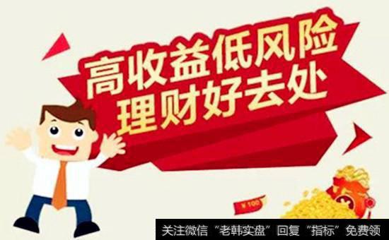 为什么公司经营要有稳定性？如何分析公司的长期经营记录？