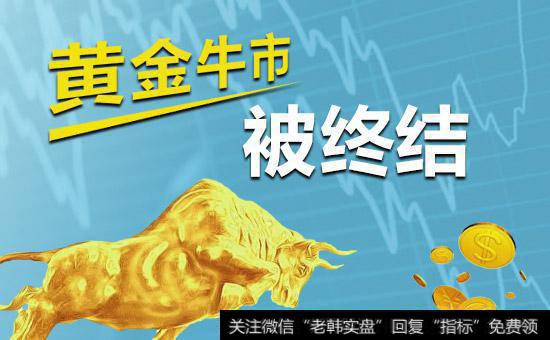 股市的三大证券报有什么？三大证券报可以稳定牛市吗？