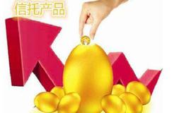 急功近利的危害是什么？短期炒作的关键是什么？