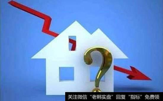 什么是和谐的股市？如何才能构建一个和谐的股市？