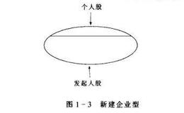 我国现阶段的股份公司组建情况如何？