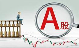箱波均控盘战法的价值体现在哪里？