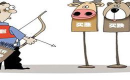 为什么风险投资离不开周密分析 ？ 索罗斯对投资者的建议是？