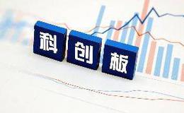 科创板首批25家公司发行价敲定！