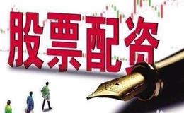 如何解读“市场先生”的大脑？四阶段的分析报告是什么？