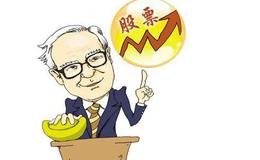 索罗斯成功的原因有哪些？果断决策有哪些好处？