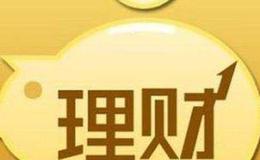 理智投资的风格是什么？为什么投机者应该在沉默中投机？