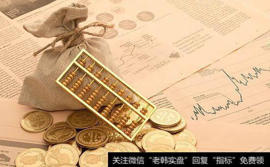 为什么要尽量减少操作的次数？工作量和成功恰好成反比的含义？