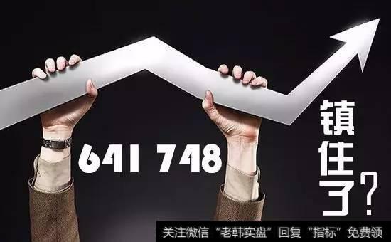 如何预测股票未来业绩增长情况?公司业绩是怎样增长的?