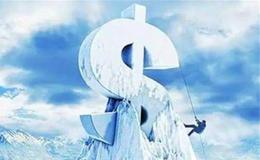 高送转指的是什么？有哪些高送转股的实盘操作技巧？