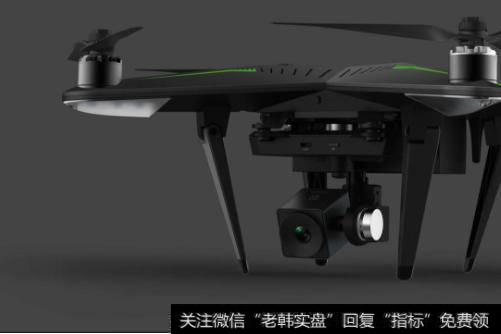 大疆无人机产品通过美国官方测试与验证,大疆无人机题材<a href='/gainiangu/'>概念股</a>可关注