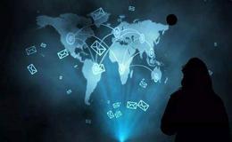 互联网+资源循环利用 57类可回收物可上门回收