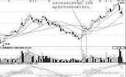 [利用成交量进行抄底案例分析]<em>片仔癀</em>