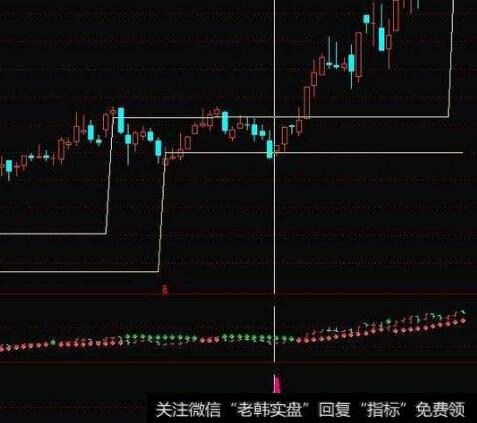 [发达国家被市场忽略的股票]被市场抛弃和冷落的股票