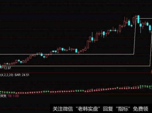 公开信息较少或较为复杂的公司。