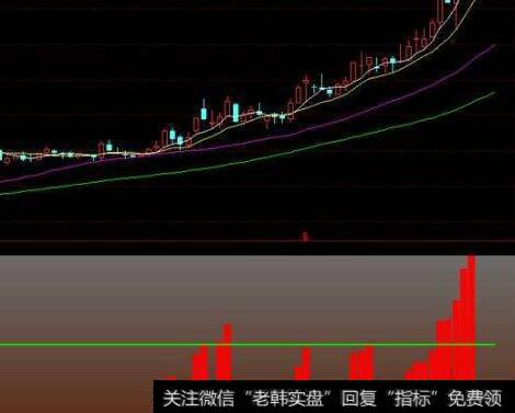 受到投资者惩罚的股票是什么样的？