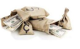 居锦斌最新股市评论：午后展望及操作策略 