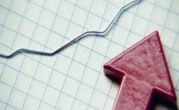 股市中怎样才能重大势？