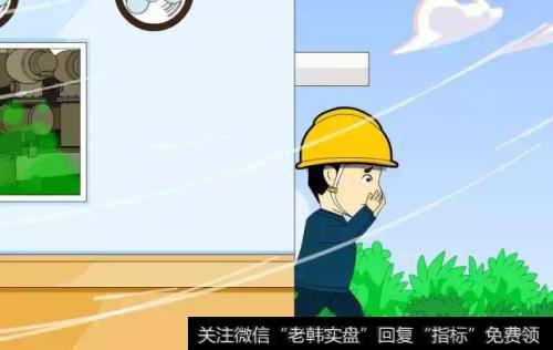 需要吸取的一个教训的原因是什么?