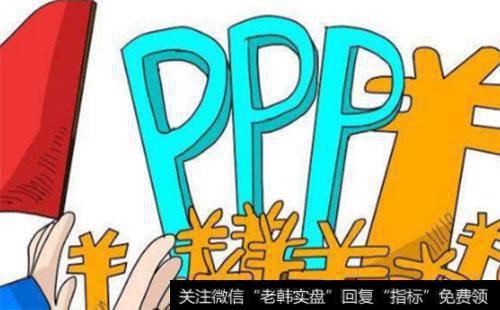 为什么说股票也有季节性和流行时尚?