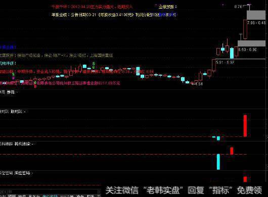 为什么卓越的公司要建立和维持运营体系？