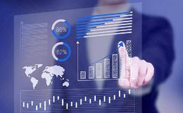 私募股权投资基金合格投资者制度