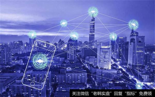 如何利用Gold-Money公司账户进行合理的熊市黄金投资？