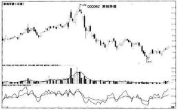 什么是相对强弱指标RSI？相对强弱指标RSI的原理是什么？