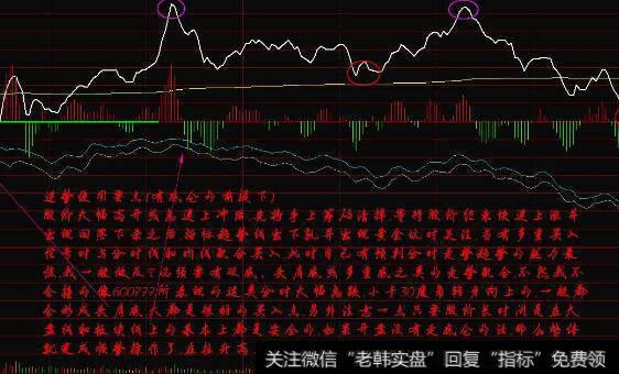 长线选股的原则主要有几个方面？