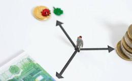 公司制私募股权投资基金内部治理结构详解