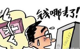 私募股权投资基金退出方式概述