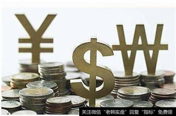 象限四度交易法技术分析和基本分析的优劣分析