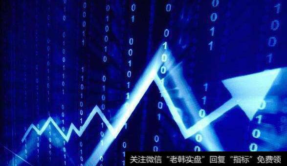蔡钧毅<a href='/caijunyi/290233.html'>股市</a>最新消息：7月15日尾市盘点
