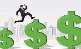 居锦斌7月14日最新股市评论：周一展望及操作策略