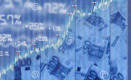 居锦斌7月15日最新股市评论：周二展望及操作策略