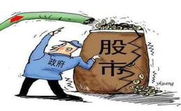 投资理论的新突破：什么叫做“贝塔系数”？